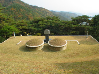 더블클릭을 하시면 이미지를 수정할 수 있습니다