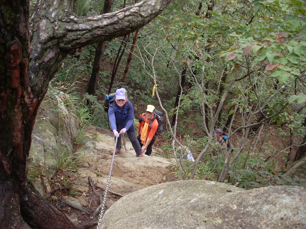 더블클릭을 하시면 이미지를 수정할 수 있습니다