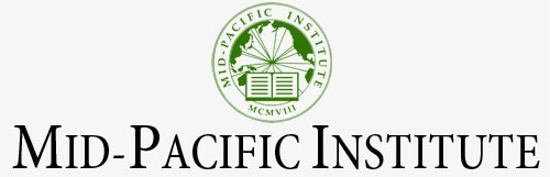 [미국유학/조기유학/보딩스쿨] 미드 퍼시픽 인스티튜트 (Mid-Pacific Institute) - 보딩스쿨-서부 - 조스맘