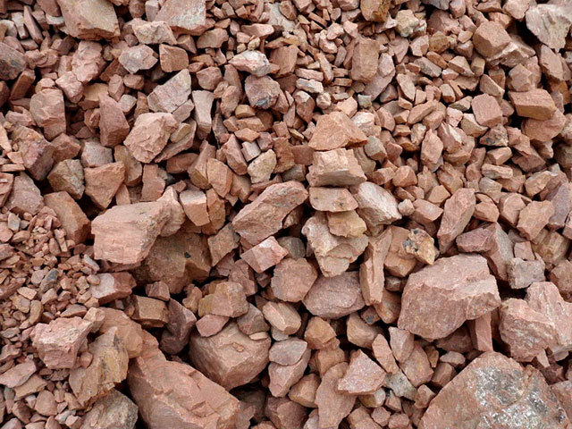 장석[feldspar,長石]란?장석 입자/파우더 제품정보 - 비금속광물[非金屬鑛物] - 비금속광물전문(국투성세)