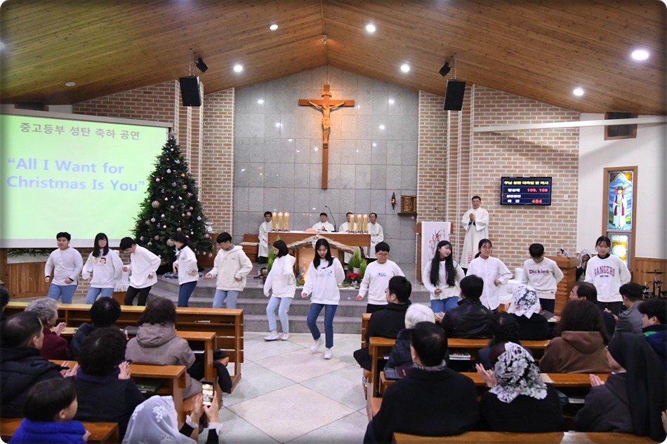 더블클릭을 하시면 이미지를 수정할 수 있습니다