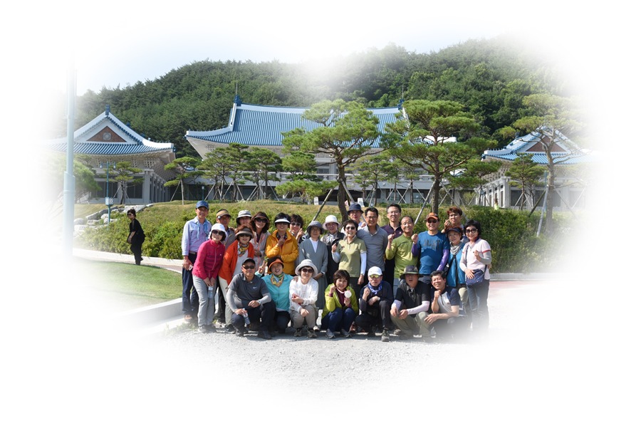 더블클릭을 하시면 이미지를 수정할 수 있습니다