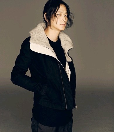 더블클릭을 하시면 이미지를 수정할 수 있습니다