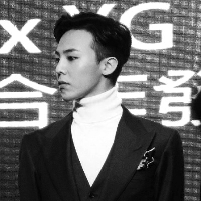 더블클릭을 하시면 이미지를 수정할 수 있습니다