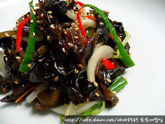 더블클릭을 하시면 이미지를 수정할 수 있습니다