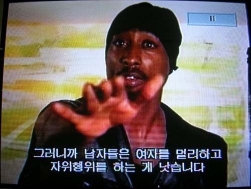 더블클릭을 하시면 이미지를 수정할 수 있습니다