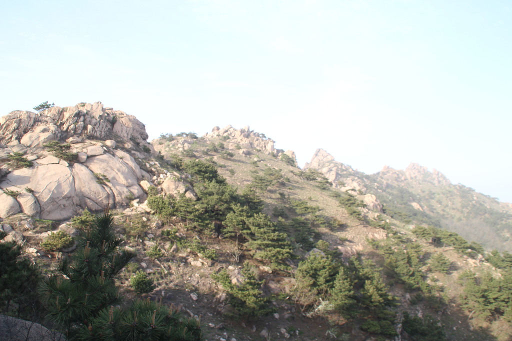 더블클릭을 하시면 이미지를 수정할 수 있습니다