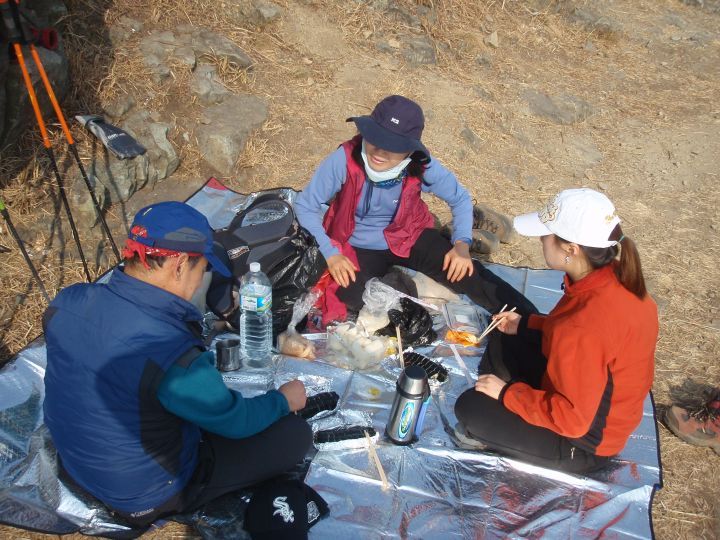 더블클릭을 하시면 이미지를 수정할 수 있습니다