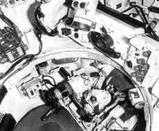 더블클릭을 하시면 이미지를 수정할 수 있습니다