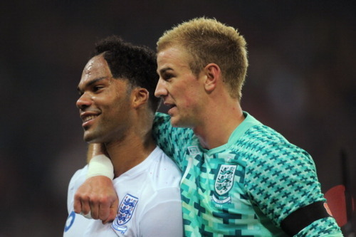 더블클릭을 하시면 이미지를 수정할 수 있습니다