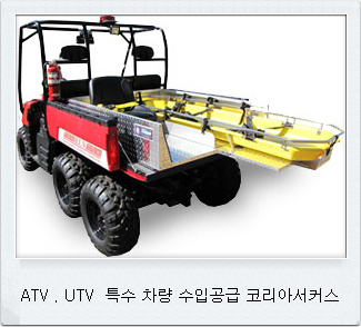 더블클릭을 하시면 이미지를 수정할 수 있습니다