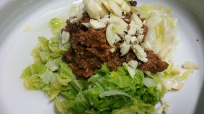 더블클릭을 하시면 이미지를 수정할 수 있습니다