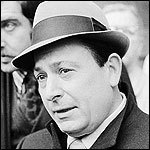 더블클릭을 하시면 이미지를 수정할 수 있습니다