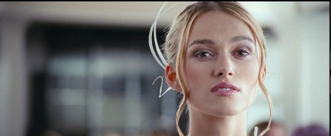 더블클릭을 하시면 이미지를 수정할 수 있습니다