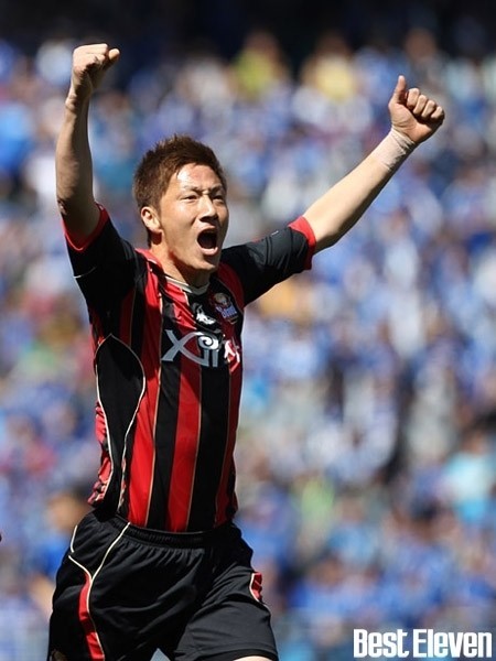 더블클릭을 하시면 이미지를 수정할 수 있습니다