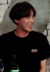 더블클릭을 하시면 이미지를 수정할 수 있습니다