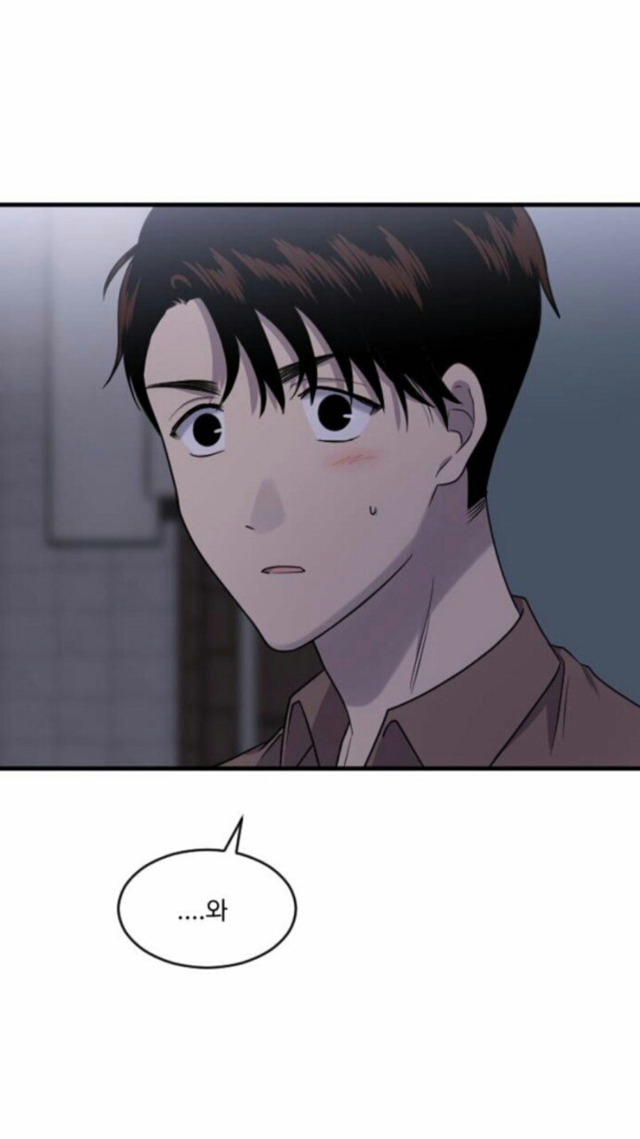 나이 많은 남자 + 어린 여자 조합 안봐야 되는 이유.jpg - 악플달면 쩌리쩌려버려 - ＊여성시대＊ 차분한 20대들의 알흠다운 공간