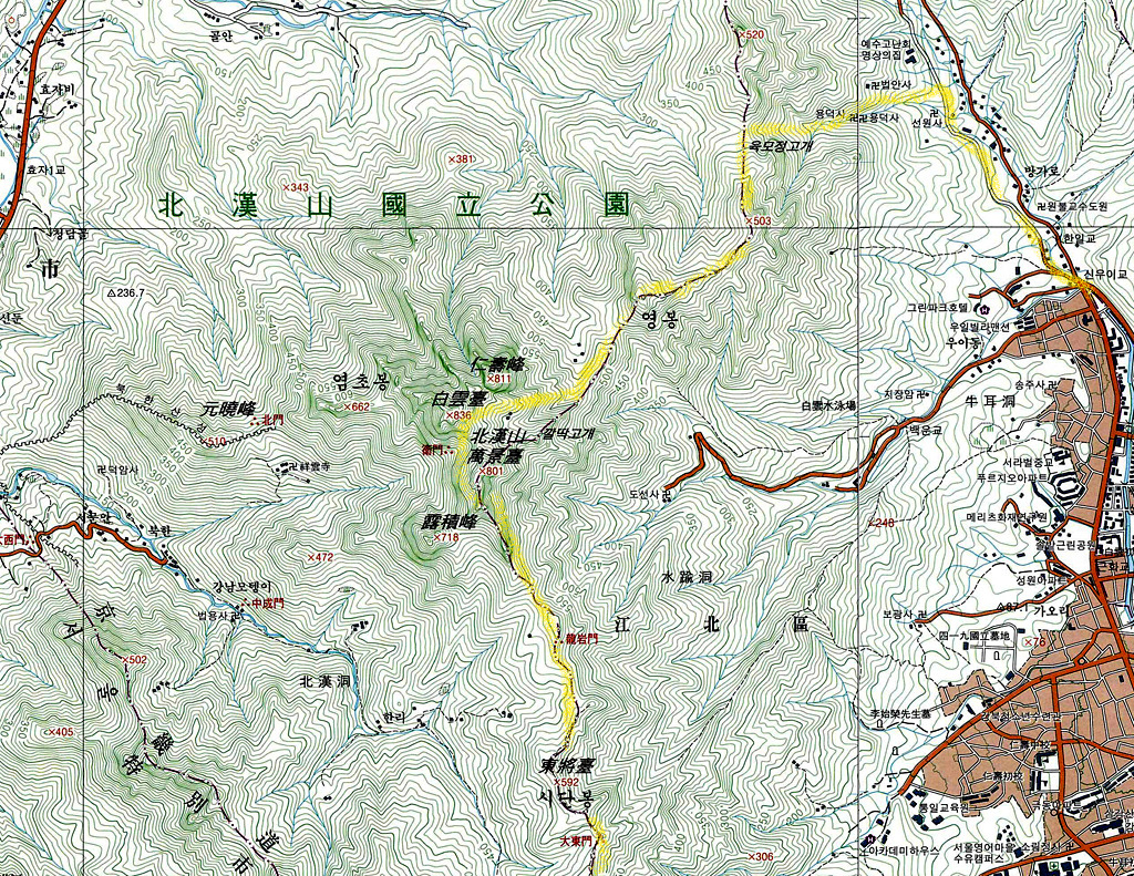 더블클릭을 하시면 이미지를 수정할 수 있습니다