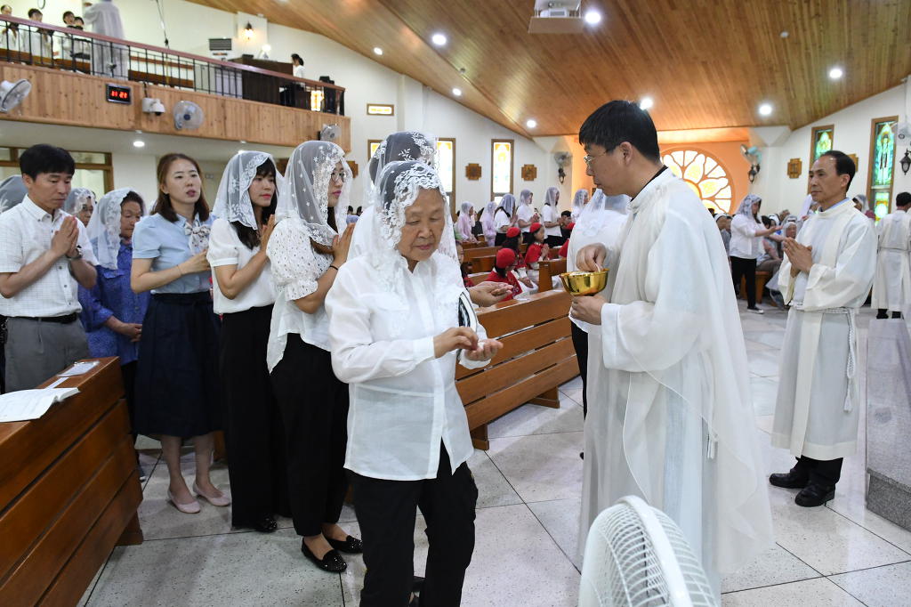 더블클릭을 하시면 이미지를 수정할 수 있습니다