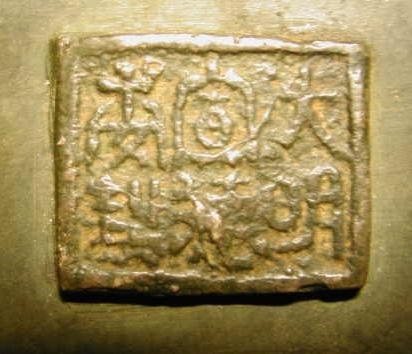 117DB606497D8F7148DD83