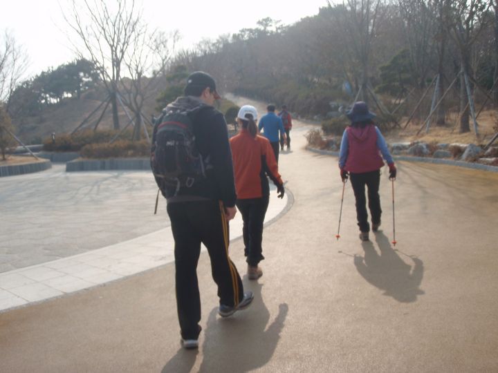 더블클릭을 하시면 이미지를 수정할 수 있습니다