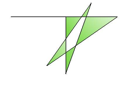 더블클릭을 하시면 이미지를 수정할 수 있습니다