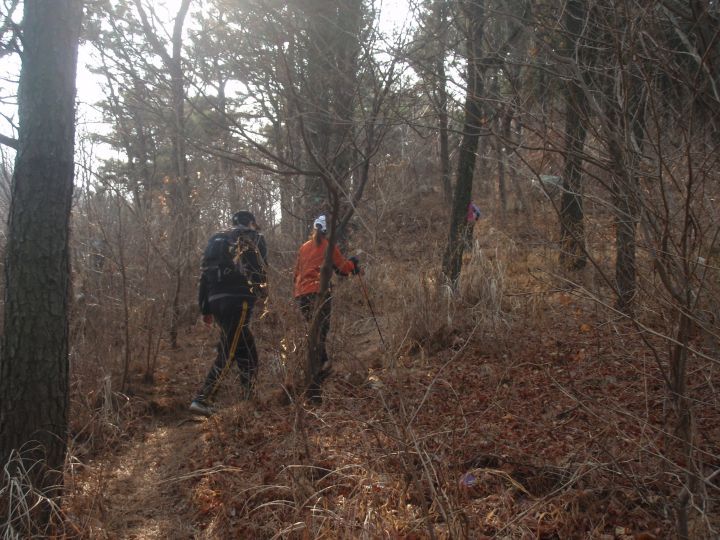 더블클릭을 하시면 이미지를 수정할 수 있습니다