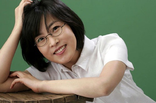 더블클릭을 하시면 이미지를 수정할 수 있습니다