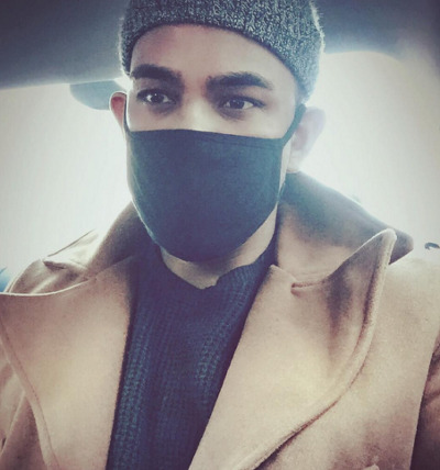 더블클릭을 하시면 이미지를 수정할 수 있습니다