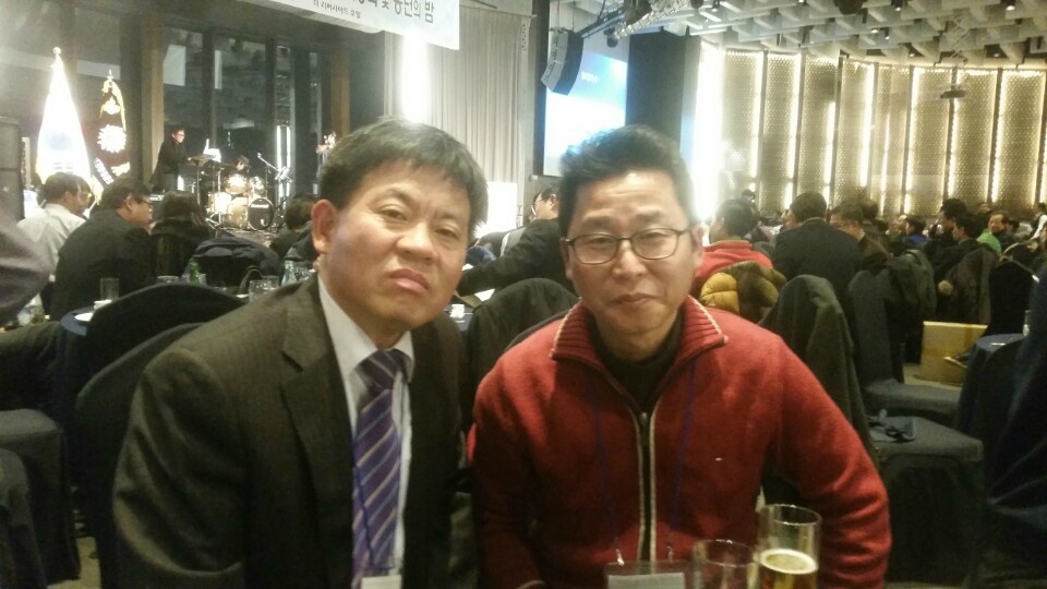 더블클릭을 하시면 이미지를 수정할 수 있습니다