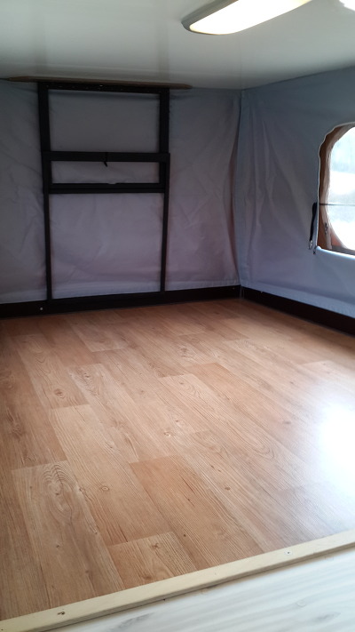 더블클릭을 하시면 이미지를 수정할 수 있습니다