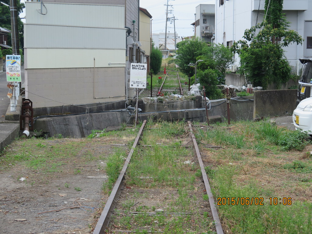 신쾌속의 혈혈단신 리벤지여행 - #16. 30000계 사냥은 계속된다. - 신쾌속의 혈혈단신 리벤지여행 - 일본철도연구회