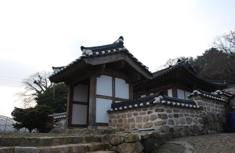 제22차 신안군 하의도 - 8. 10(토)