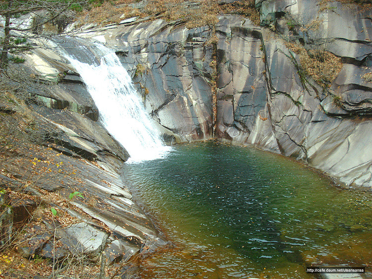 더블클릭을 하시면 이미지를 수정할 수 있습니다