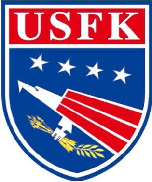 더블클릭을 하시면 이미지를 수정할 수 있습니다