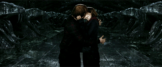 해리포터] 덕후들이 원하는 스핀오프들 - 악플달면 쩌리쩌려버려 - ＊여성시대＊ 차분한 20대들의 알흠다운 공간, image size:540x225