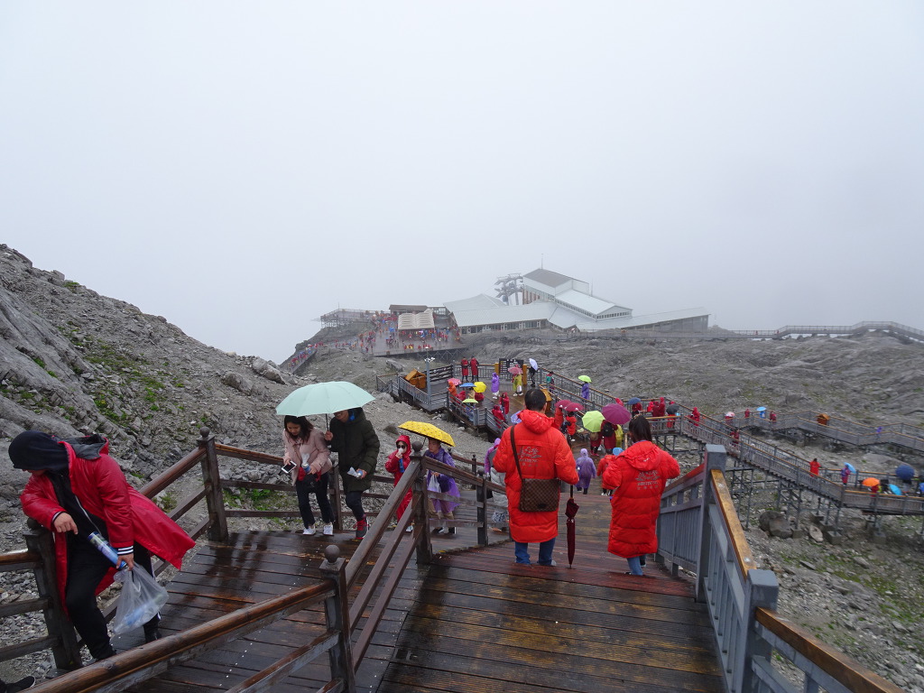 더블클릭을 하시면 이미지를 수정할 수 있습니다