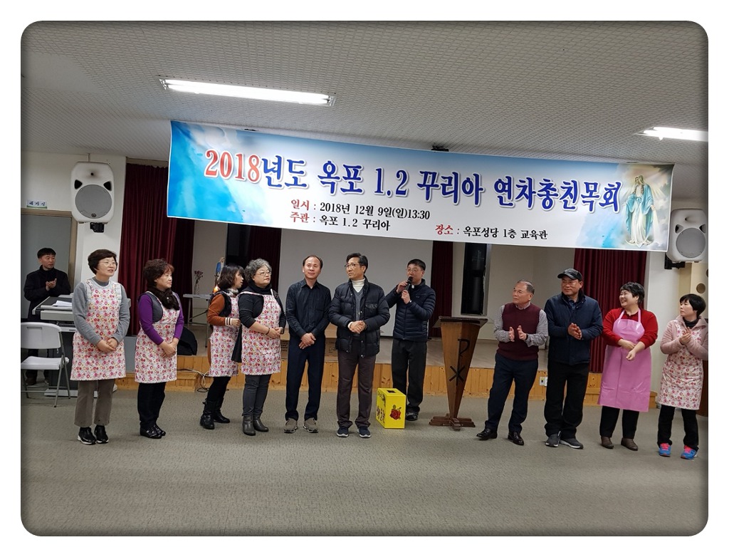 더블클릭을 하시면 이미지를 수정할 수 있습니다