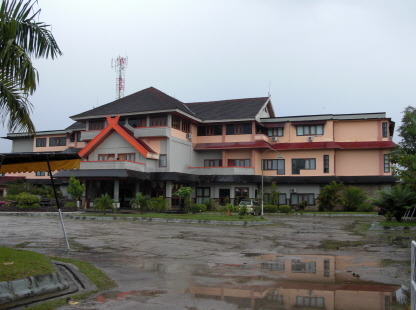 더블클릭을 하시면 이미지를 수정할 수 있습니다