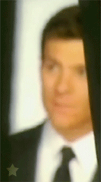 더블클릭을 하시면 이미지를 수정할 수 있습니다