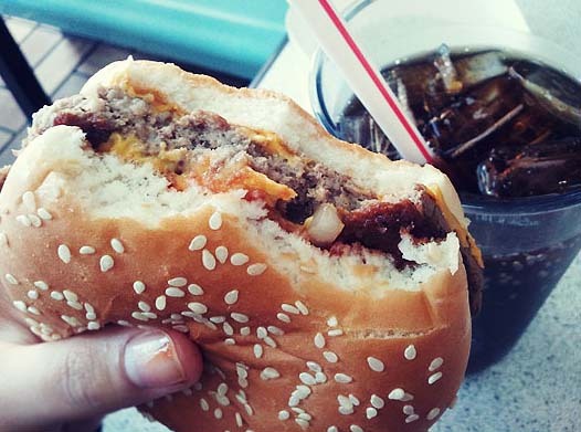 더블클릭을 하시면 이미지를 수정할 수 있습니다