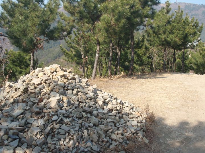 더블클릭을 하시면 이미지를 수정할 수 있습니다