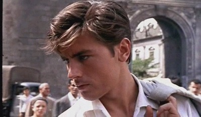 더블클릭을 하시면 이미지를 수정할 수 있습니다