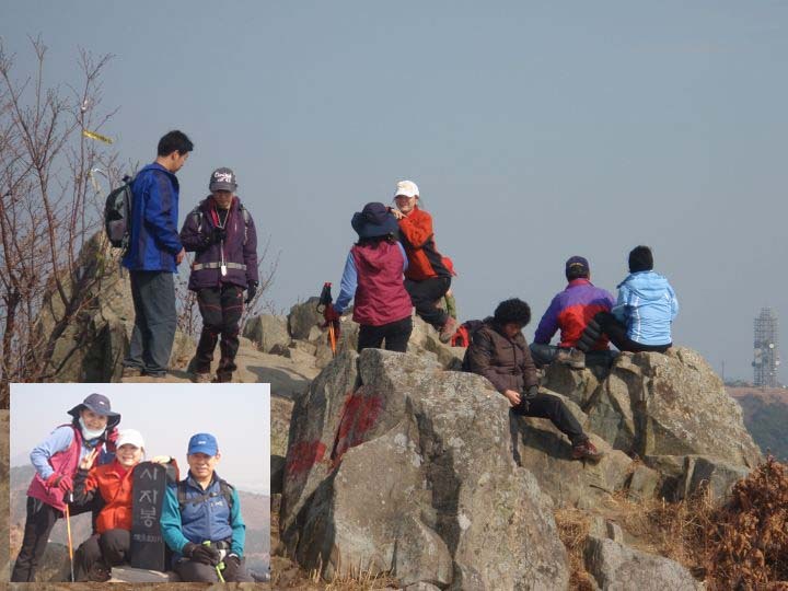 더블클릭을 하시면 이미지를 수정할 수 있습니다