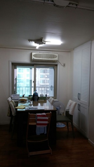 더블클릭을 하시면 이미지를 수정할 수 있습니다