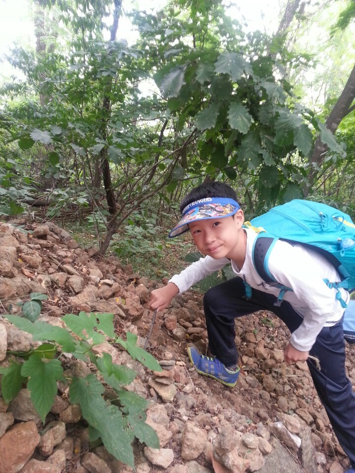 더블클릭을 하시면 이미지를 수정할 수 있습니다