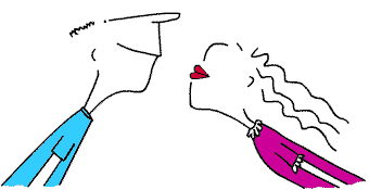 더블클릭을 하시면 이미지를 수정할 수 있습니다