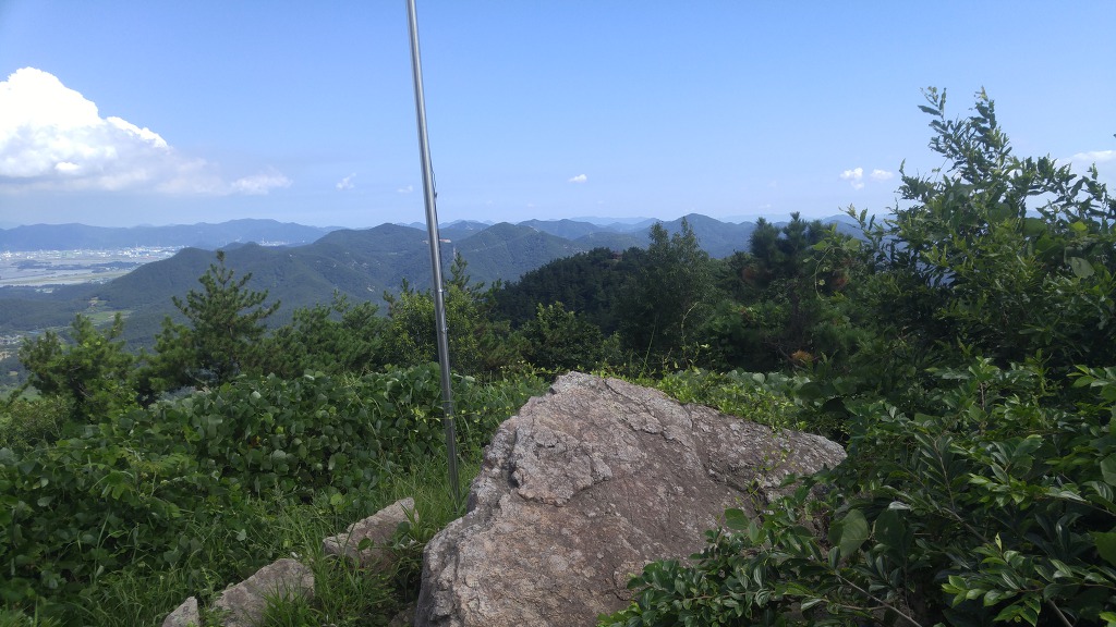 더블클릭을 하시면 이미지를 수정할 수 있습니다