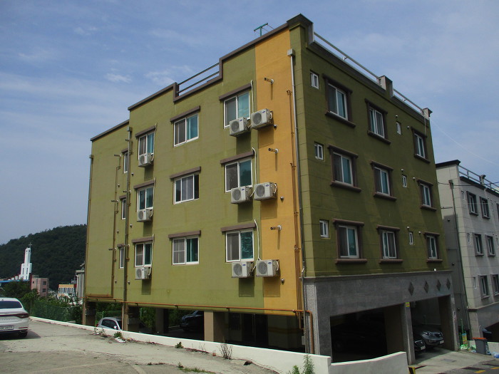 더블클릭을 하시면 이미지를 수정할 수 있습니다