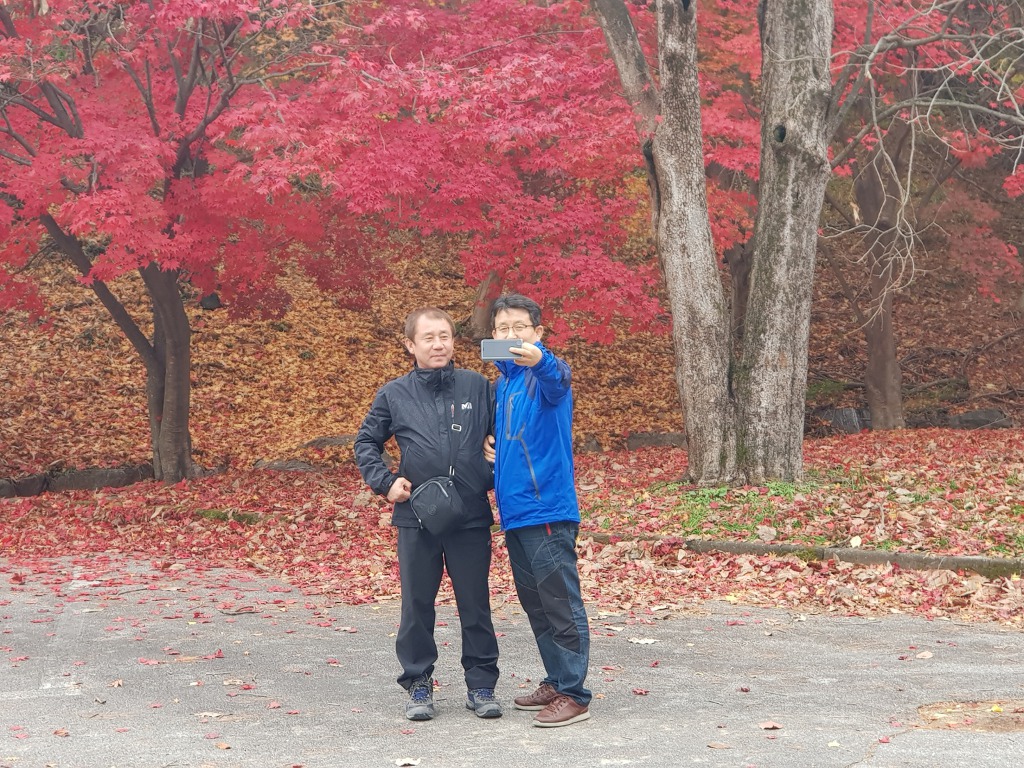 더블클릭을 하시면 이미지를 수정할 수 있습니다